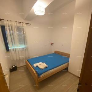 Prodaje se kuća u Umagu