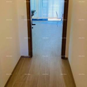 Prodaje se kuća u Umagu