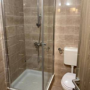 Prodaje se kuća u Umagu