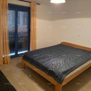 Prodaje se kuća u Umagu