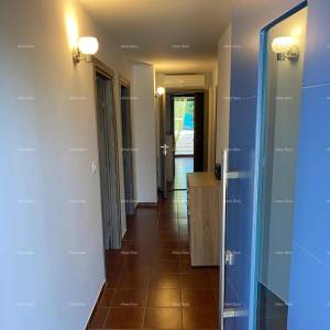 Prodaje se kuća u Umagu