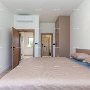 Prodaje se luksuzna vila u Labinu sa bazenom!