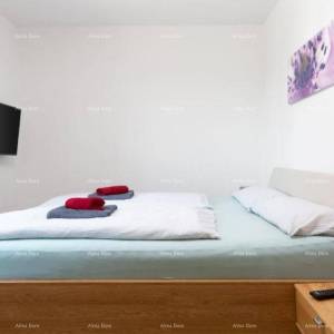 Prodaje se luksuzna vila u Medulinu