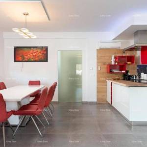 Prodaje se luksuzna vila u Medulinu