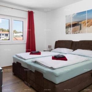 Prodaje se luksuzna vila u Medulinu