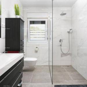 Prodaje se luksuzna vila u Medulinu