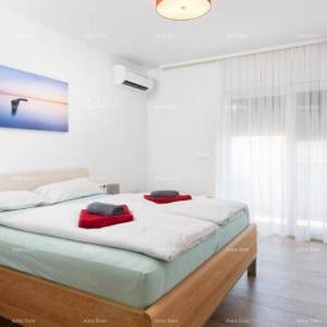 Prodaje se luksuzna vila u Medulinu