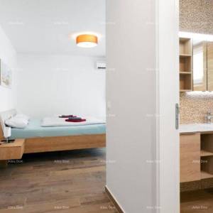 Prodaje se luksuzna vila u Medulinu