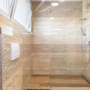 Prodaje se luksuzna vila u Medulinu