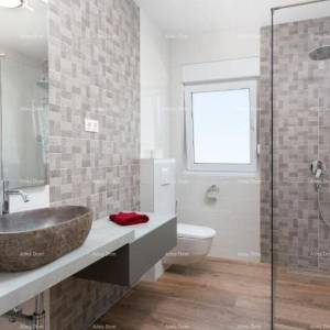 Prodaje se luksuzna vila u Medulinu