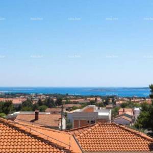 Prodaje se luksuzna vila u Medulinu