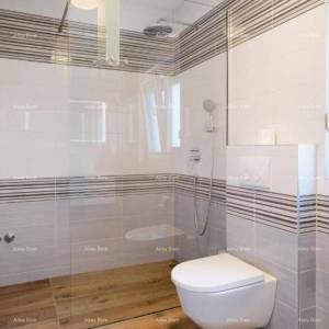 Prodaje se luksuzna vila u Medulinu