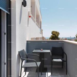 Prodaje se luksuzna vila u Medulinu