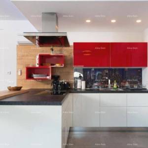 Prodaje se luksuzna vila u Medulinu