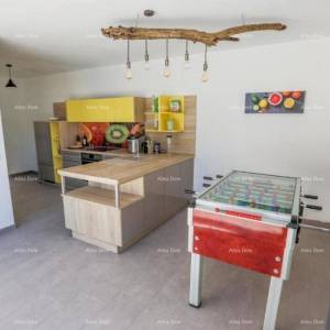 Prodaje se luksuzna vila u Medulinu