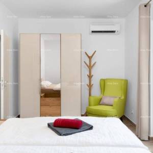 Prodaje se luksuzna vila u Medulinu