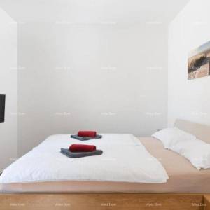 Prodaje se luksuzna vila u Medulinu