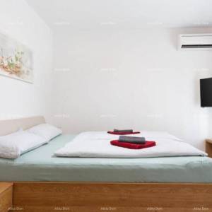 Prodaje se luksuzna vila u Medulinu