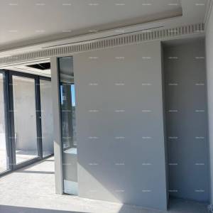 Prodaje se moderan stan u novogradnji – Medulin