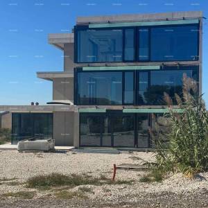 Prodaje se moderan stan u novogradnji – Medulin