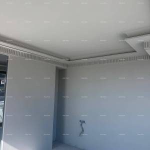 Prodaje se moderan stan u novogradnji – Medulin