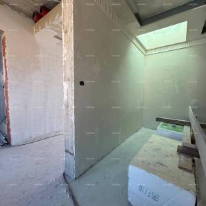 Prodaje se moderan stan u novogradnji – Medulin