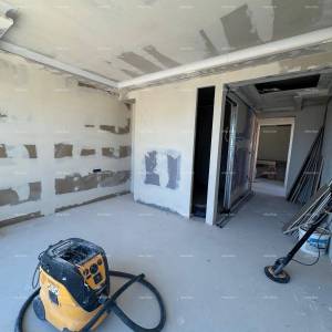 Prodaje se moderan stan u novogradnji – Medulin