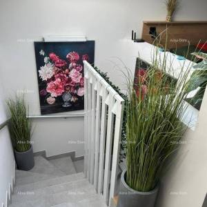 Prodaje se moderna kuća,  blizu Poreča