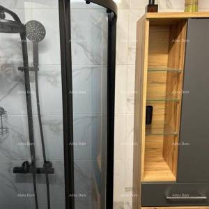 Prodaje se moderna kuća,  blizu Poreča