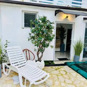 Prodaje se moderna kuća,  blizu Poreča