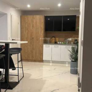 Prodaje se moderna kuća,  blizu Poreča