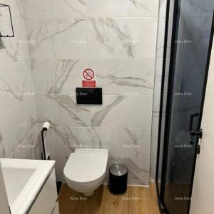 Prodaje se moderna kuća,  blizu Poreča