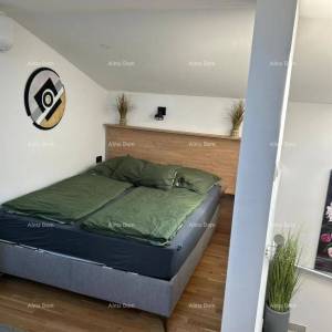 Prodaje se moderna kuća,  blizu Poreča