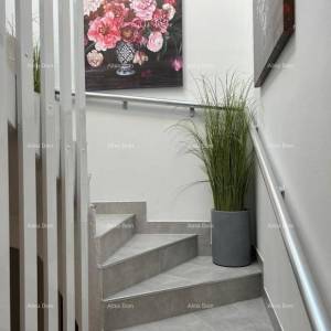 Prodaje se moderna kuća,  blizu Poreča