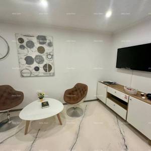 Prodaje se moderna kuća,  blizu Poreča