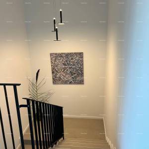 Prodaje se moderna kuća s bazenom, Rovinjsko selo