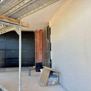 Prodaje se moderna vila u Rovinju