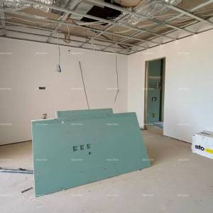 Prodaje se moderna vila u Rovinju