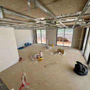 Prodaje se moderna vila u Rovinju