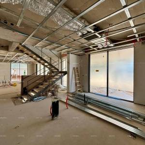 Prodaje se moderna vila u Rovinju