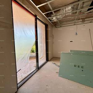 Prodaje se moderna vila u Rovinju