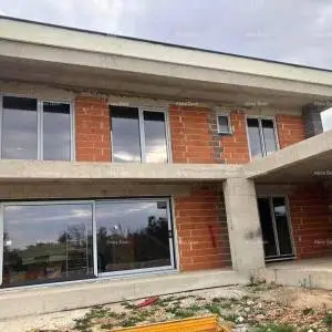 Prodaje se Rau Bau Vila u izgradnji, Labin