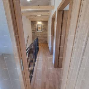 Prodaje se renovirana kuća, Barban