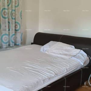 Prodaje se samostojeća kuća za renovaciju u centru Rovinja