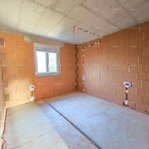 Prodaje se stan u novom projektu s parkirnim mjestom- Štinjan!