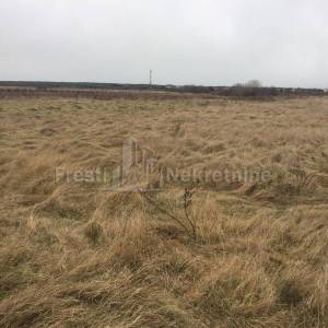 PRODAJE SE TEREN U NINU 2440m2