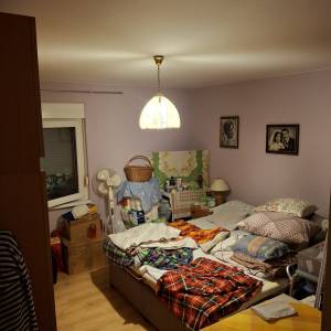 PRODAJEM DVOSOBAN STAN U VALPOVU