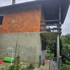 Prodajem kuću/vikendicu