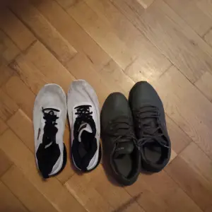 Prodajem tenisice Skečers