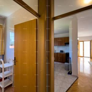 Prodajemo apartmansku kuću na mirnoj lokaciji u Medulinu!